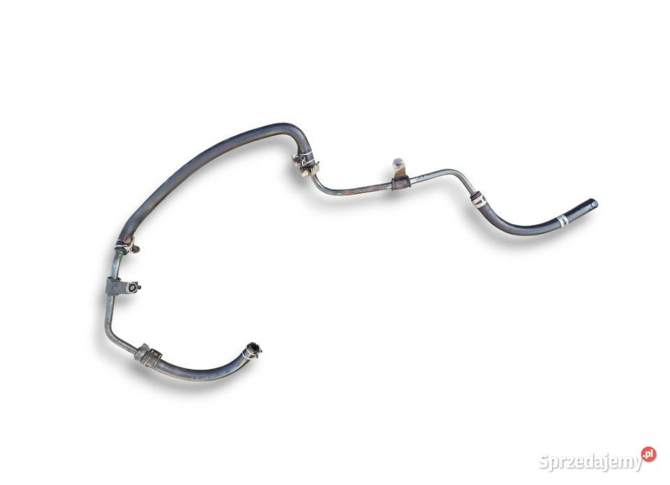 PRZEWÓD UKŁADU WSPOMAGANIA HONDA CRV I 1 20 B Działoszyce