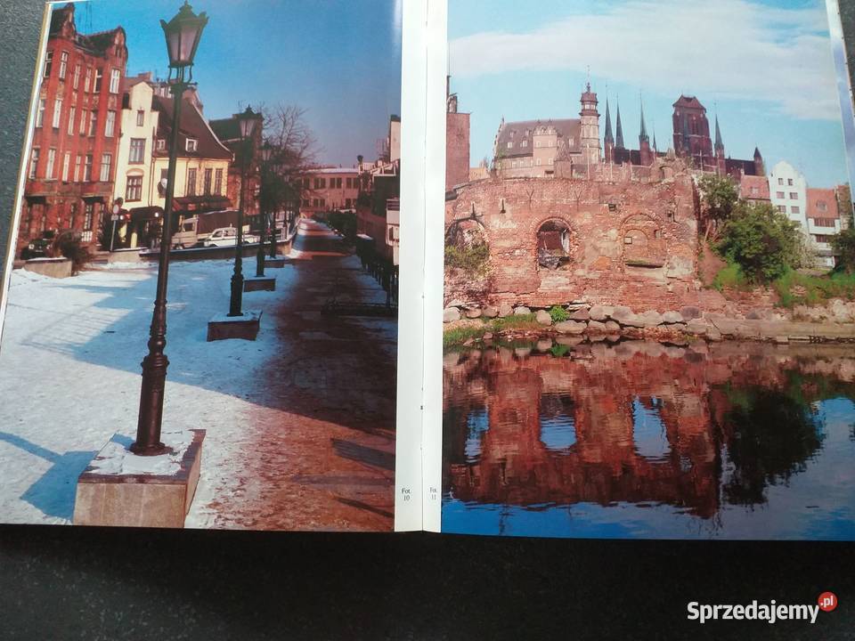 Piękny stay Gdańsk Rumia