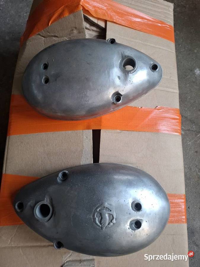 Dekle do Sokoła małopolskie Łososina Dolna