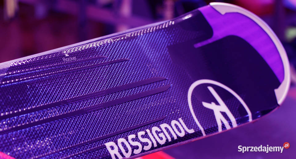 promosport sklep narciarski w okolicy miasta Kraków