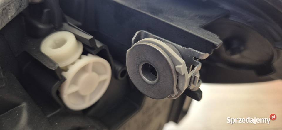 Lampa BMW X2 F39 NOWA Myszyniec