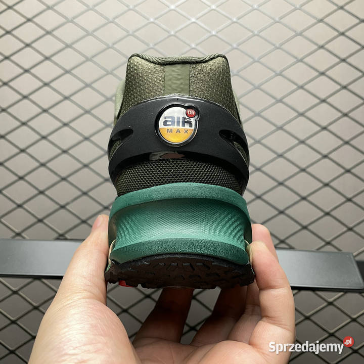 Nike air DN8 buty sportowe rozmiar 4046 Nike