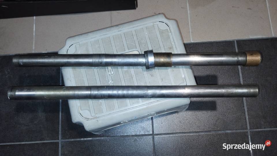 lagi do junaka M07M10 Radom