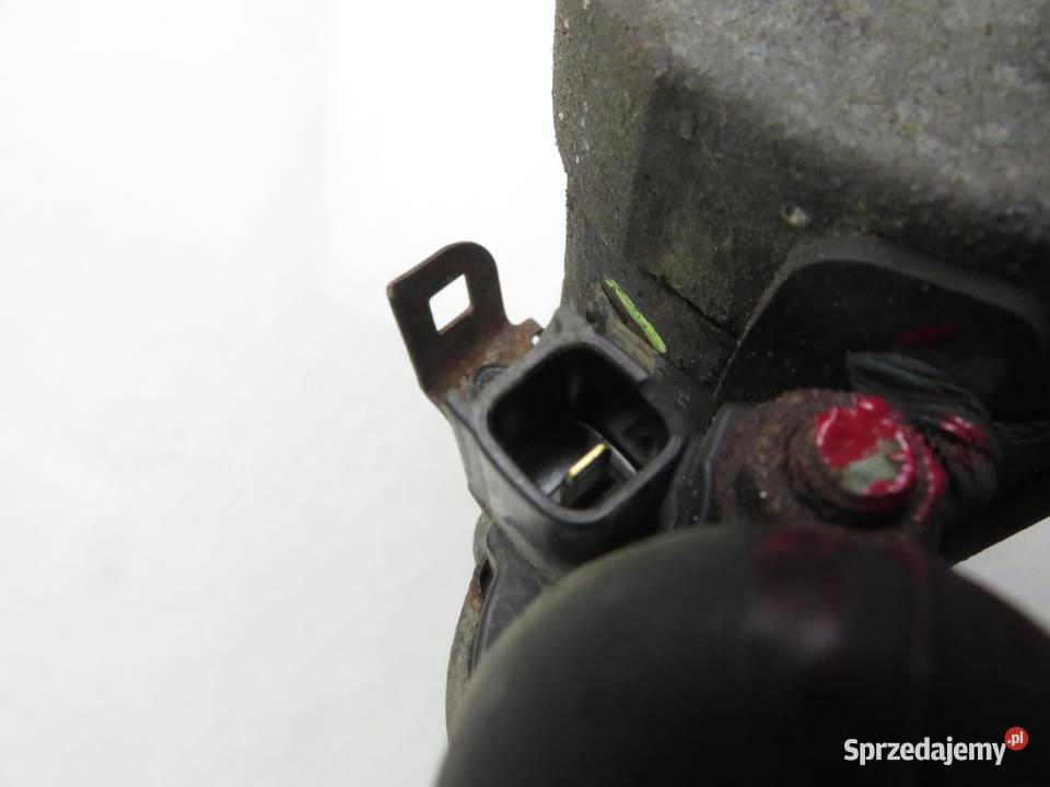 ROZRUSZNIK HONDA JAZZ II 12 iDSI 4280003460 Układ elektryczny silnika małopolskie sprzedam