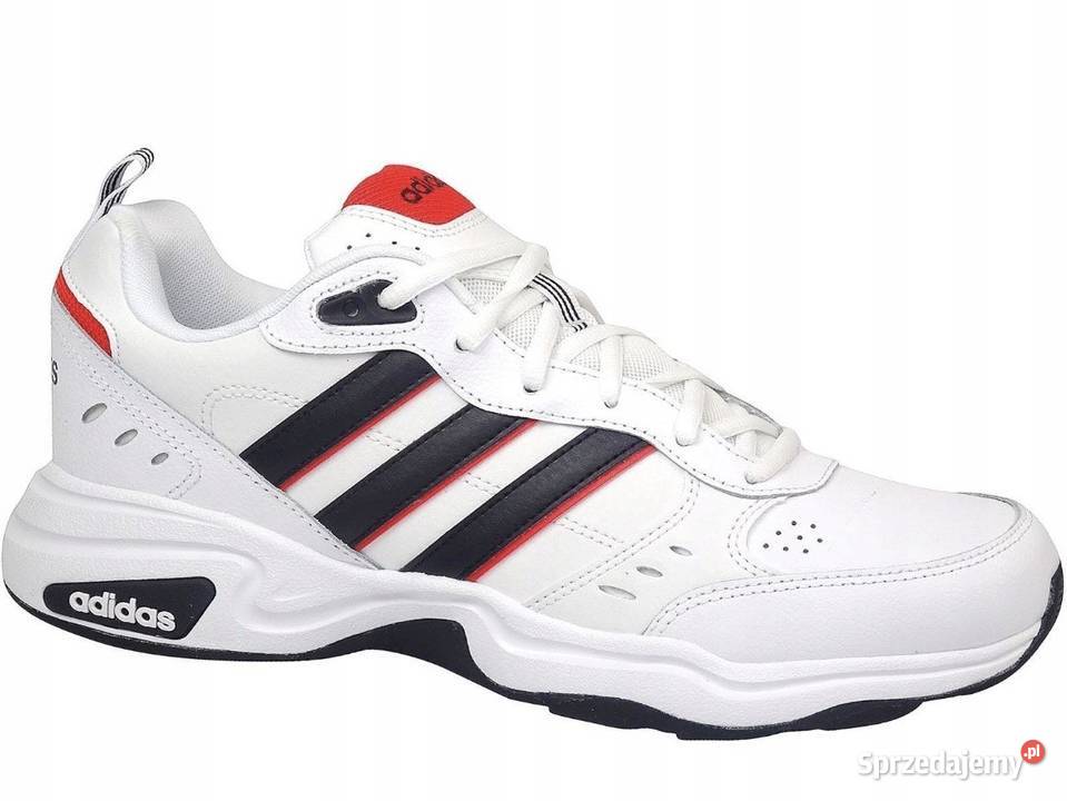 Buty meskie Adidas Strutter Puławy sprzedam