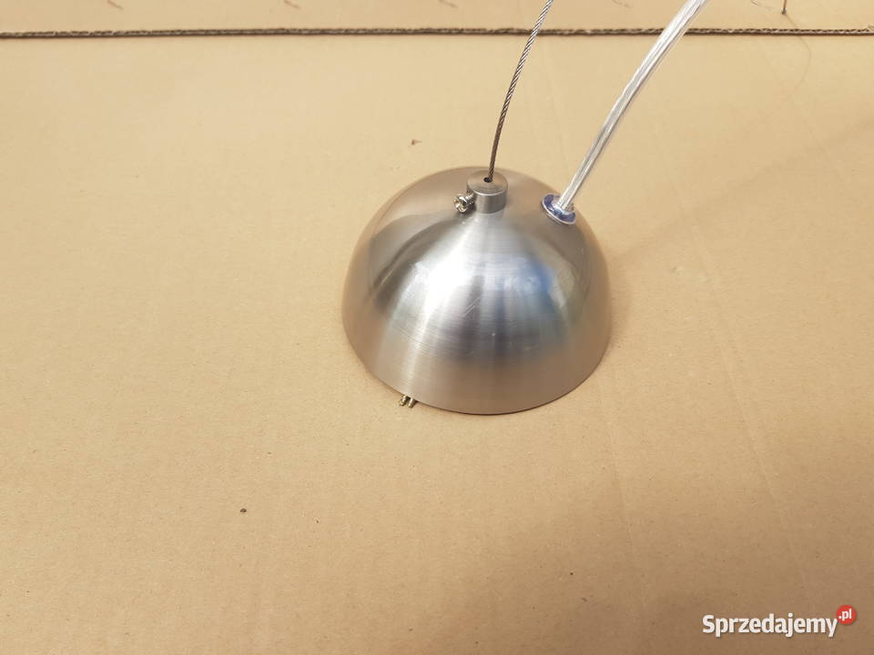 Podsufitka do lampy wieszana na haczyk LINKA Warszawa