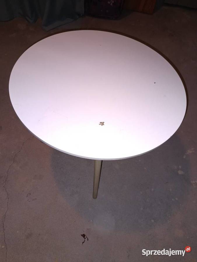 Rzeczy do domu Bydgoszcz