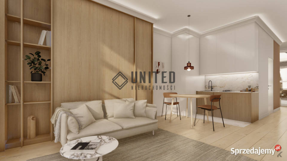Stawowej Inwestycja apartamentowiec Sprzedaż Sprzedaż Wrocław