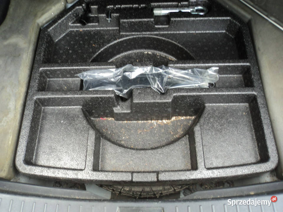 Toyota Avensis sprzedam Toyote AVENSIS 18 B komputer pokładowy Lublin