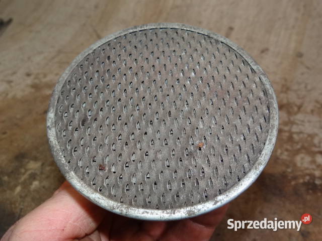 filtr powietrza EMW AWO Simson T org DDR Żary sprzedam