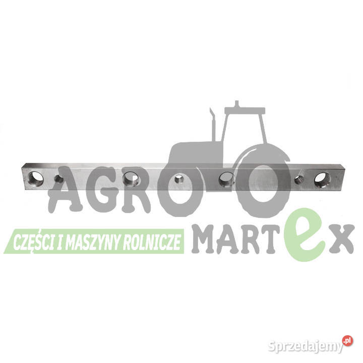 0009846752 9846752 0009846751 09846751 9846751 Wichrów