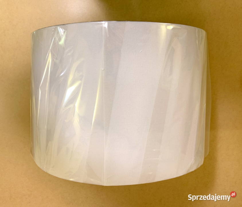 Nowy Abażur do lampki Stalowa Wola