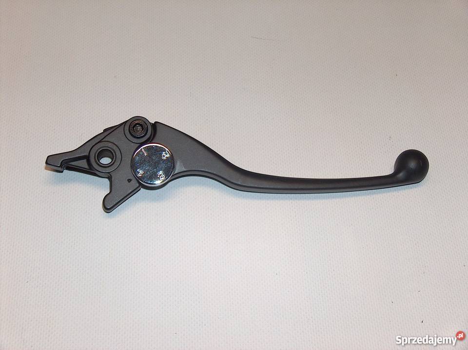DŹWIGNIA HAMULCA GPX 250 750 GPz 500 600 750 900 sprzedam