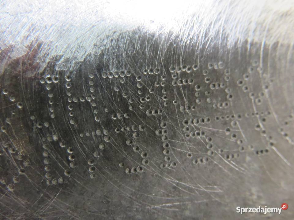 SKRZYNIA BIEGÓW DACIA SANDERO I 16 JH3058 małopolskie