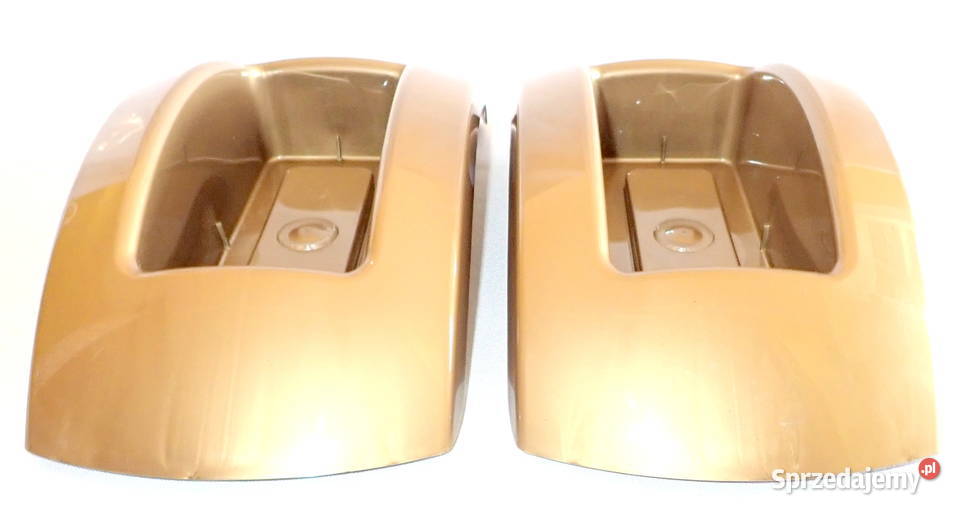 Miski na stroiki FOCUS średni WB 36 Złote Siewierz sprzedam