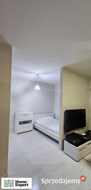 2pok 35met Nyskiej NOWE2013 WINDA BALKON GARAŻ Wrocław