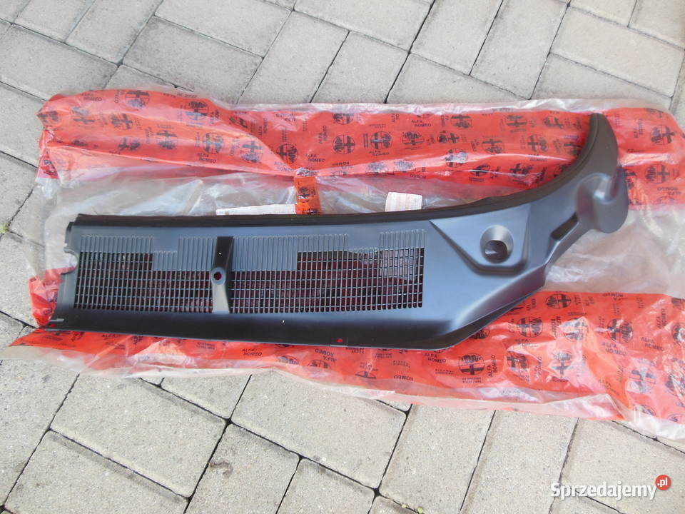 60654267 60589047ALFA ROMEO 145 Series 930 LEWE Kozy