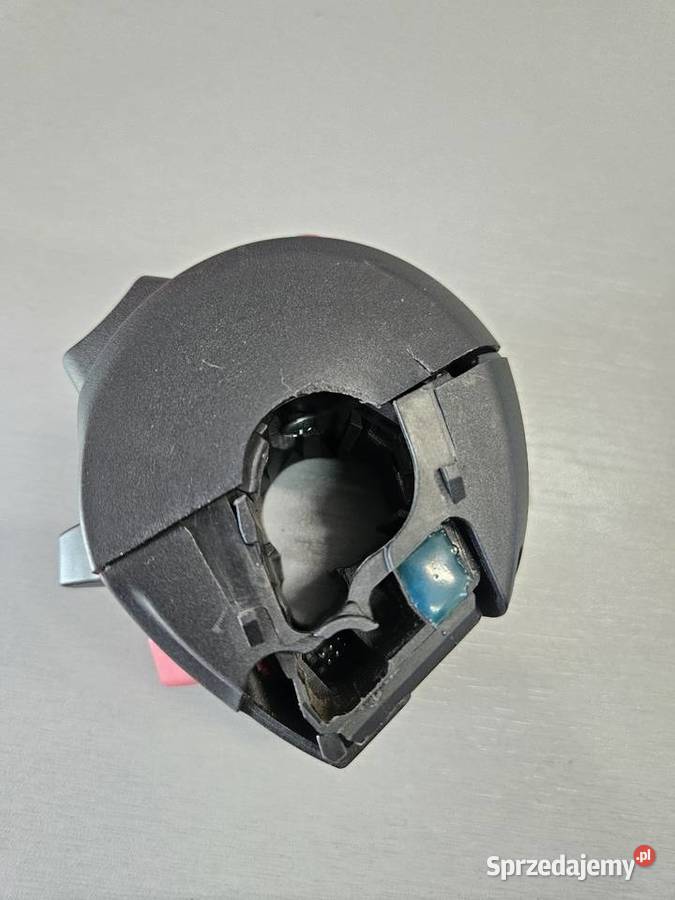 Przełącznik zespolony manetka bmw f900 r xr Kraków
