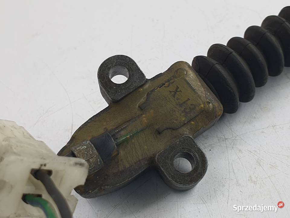 Czujnik Stopki Bocznej Yamaha Xj 900