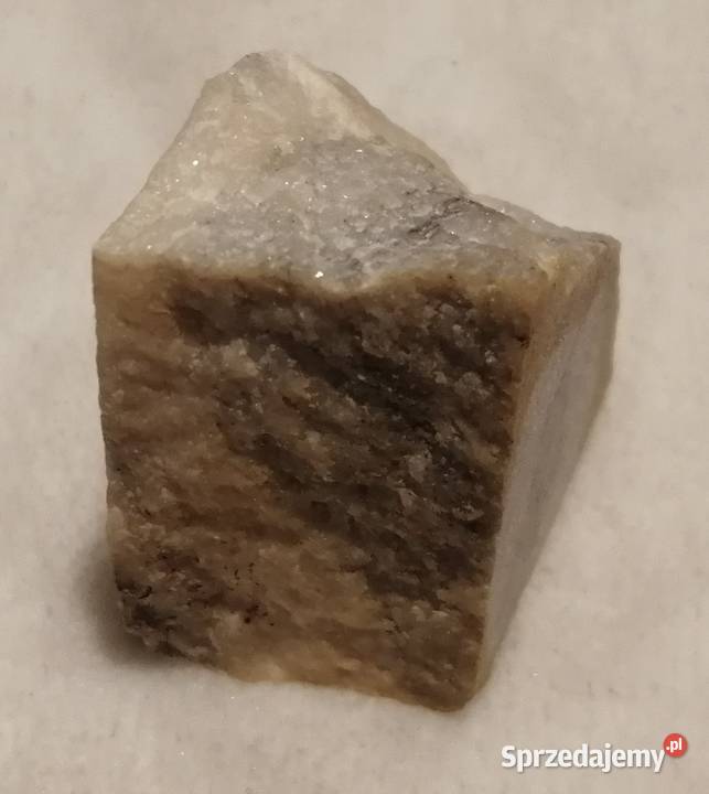 Kamień 34g 2x3x33 Kreatywne Czeladź