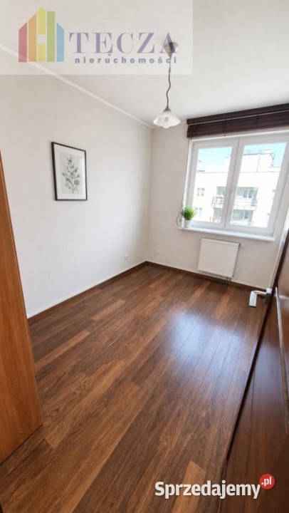 Lokal 72 metry Warszawa Belgradzka Lokale użytkowe sprzedam