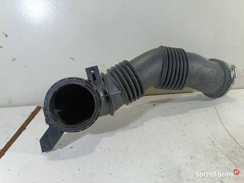 RURA DOLOT POWIETRZA FORD KUGA MK2 20 TDCI wielkopolskie