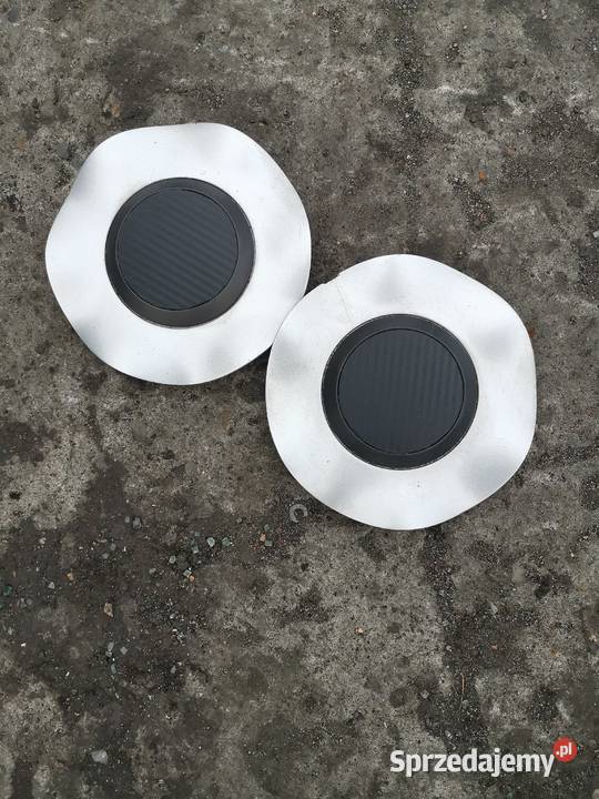 Dekielki audi Czerwionka-Leszczyny