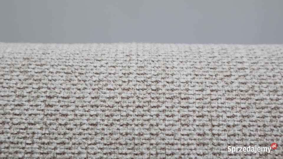 TNL NAROŻNIK regulowane zagłówki kanapa rogówka Narożniki Poznań