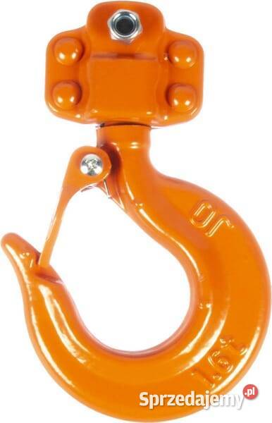 Hak dolny RB1500 4363361