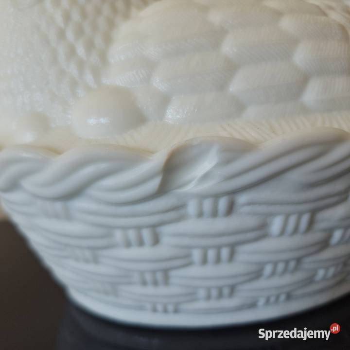 Kura Ząbkowice Tychy sprzedam