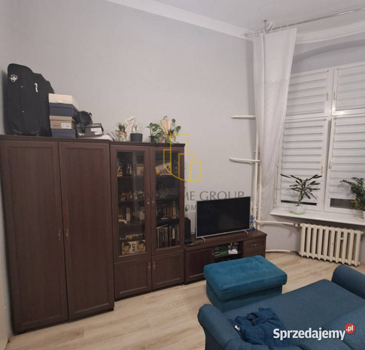 Centrum2pokparterpiwnicaokazjaWrocław