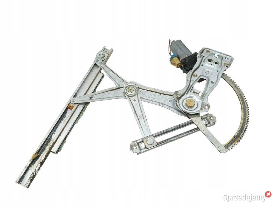 MECHANIZM SZYBY PRAWY PRZÓD 6004PA1033 świętokrzyskie sprzedam