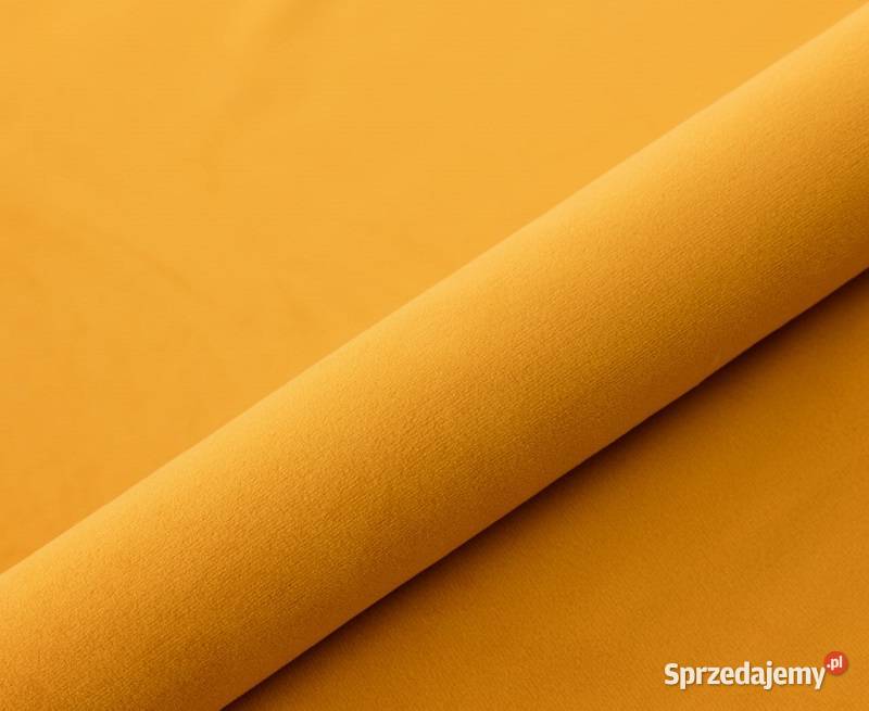 Magic Velvet tkanina tapicerska dekoracyjna Warszawa