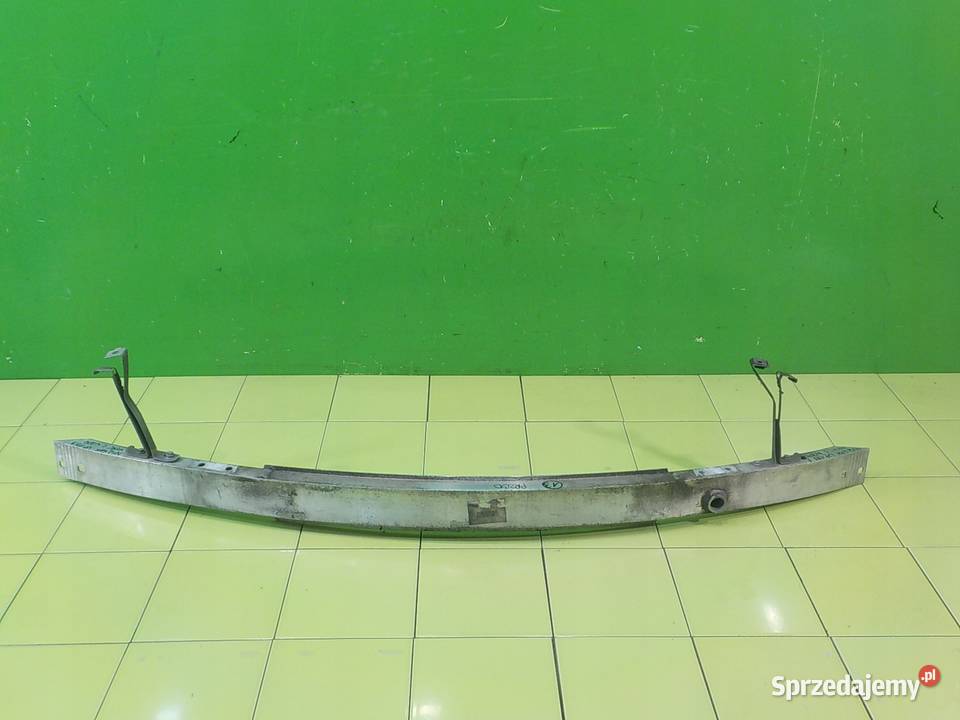 HONDA INSIGHT II 13 IMA AUT 10r 5D belka Suków