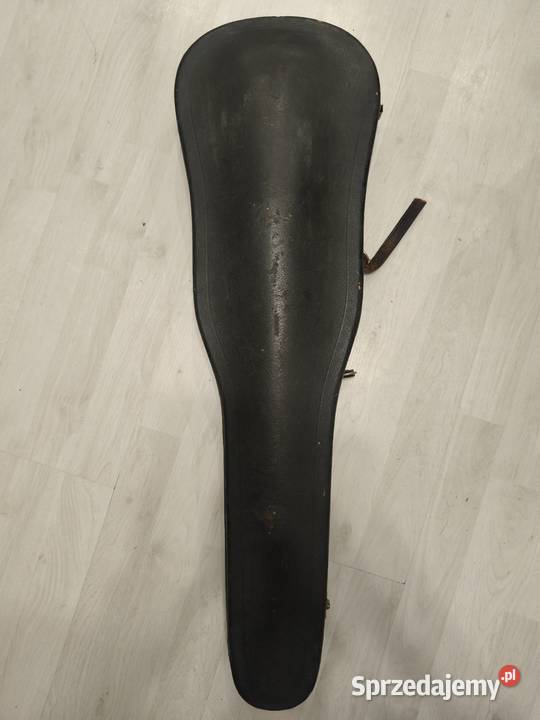 Stainer stare skrzypce skrzypce Instrumenty smyczkowe Muzyka Gdańsk