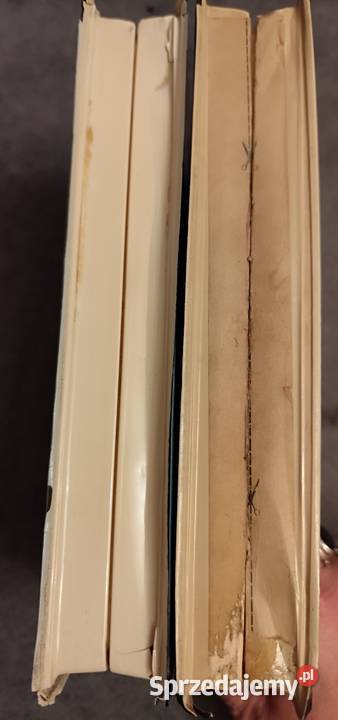 Kasety VHS HannaBarbera z PRL Sosnowiec