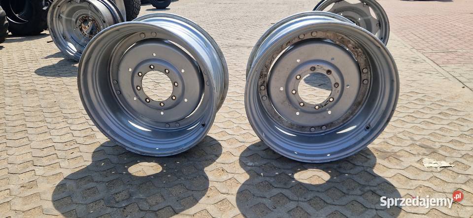felgi 15x34 48070r34 52070r34 46085r34 54065r34 Nowe Miasto Lubawskie