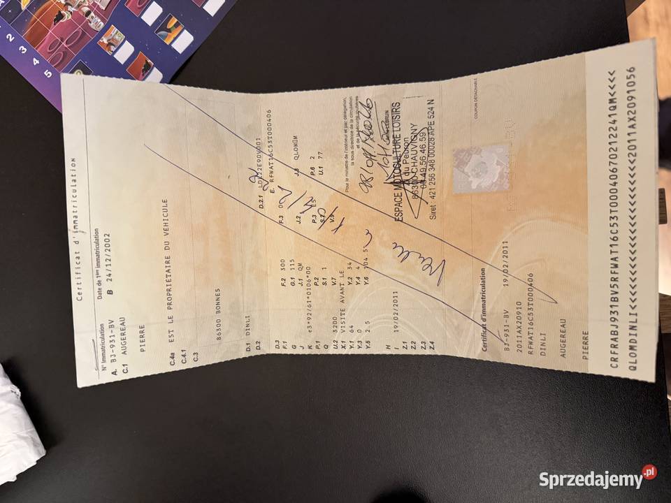 Quad Dinli na dużej ramie 100 2T 11R quad - ATV Krotoszyn