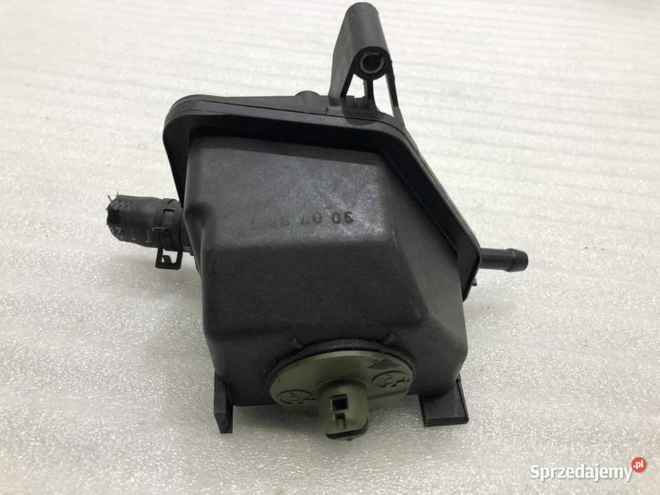 ZBIORNIK WSPOMAGANIA VW GOLF IV 1J0422371B 9705