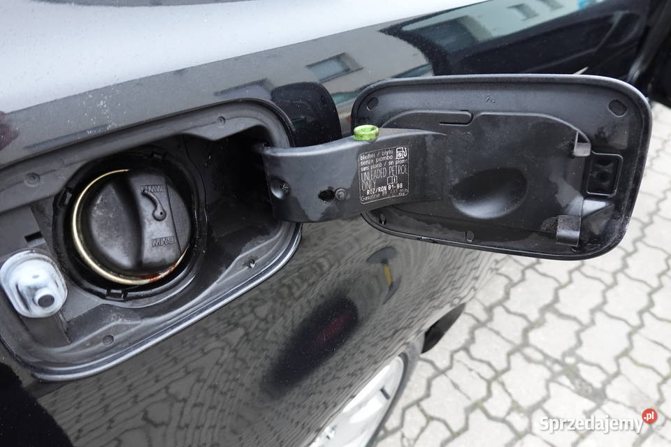 BMW 316ti E46 2001 kolekcjonerski egzemplarz