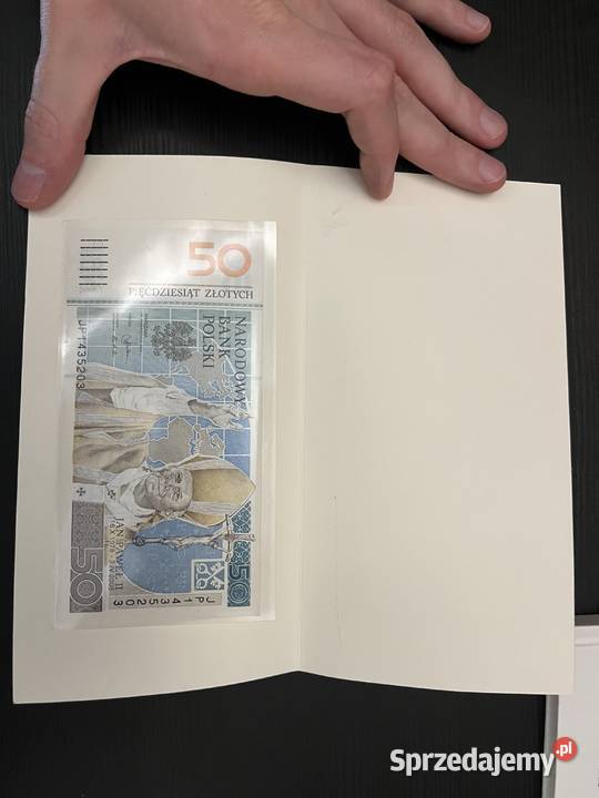 Kolekcja Kolekcjonerska Monety Banknoty Repliki Bielsko-Biała sprzedam