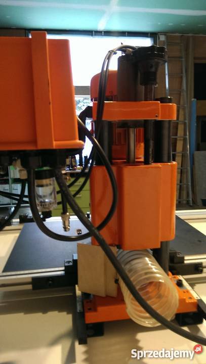 Wiertarka Blum minidrill promocja podkarpackie sprzedam