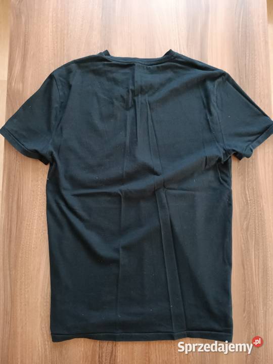 Koszulka Tshirt marki Polo Ralph Lauren S Turek