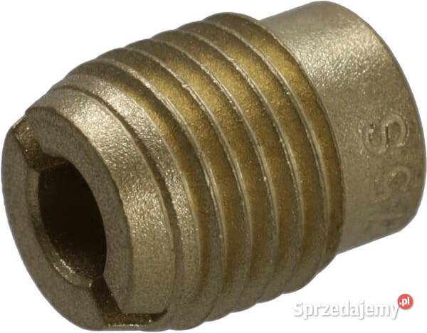 Dysza główna 75 99101ZH80750 Kamionna