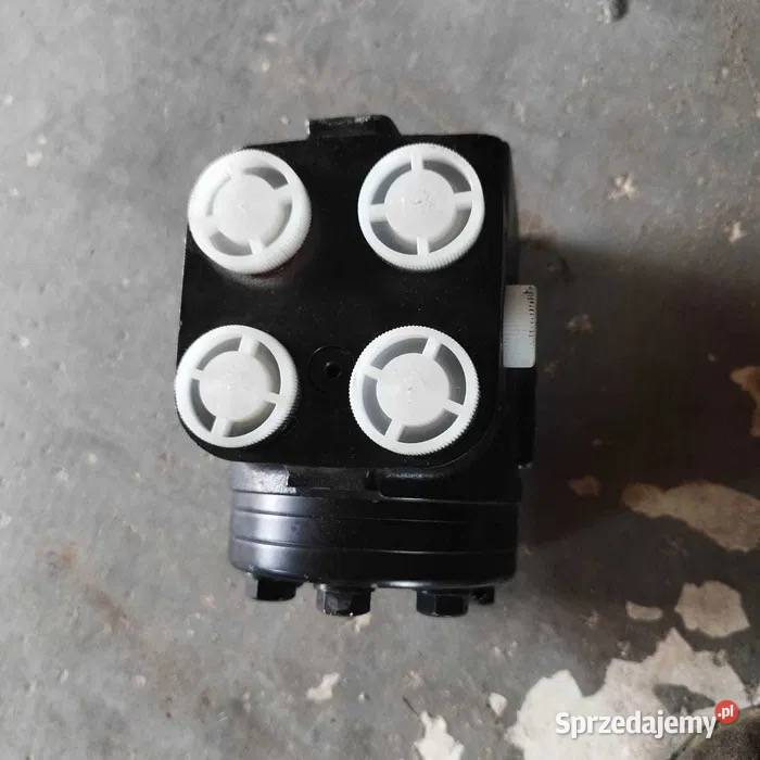 Pompa Orbitrol JCB 332W3521 423742387