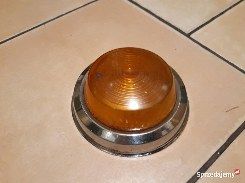 Zawór nagrzewnicy do Warszawa Zuk Nysa Leszno sprzedam