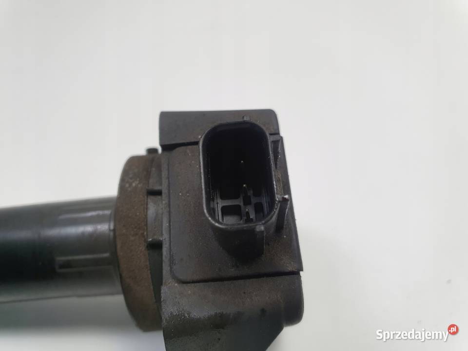 CEWKA ZAPŁONOWA Honda Civic VIII 18 iVTEC