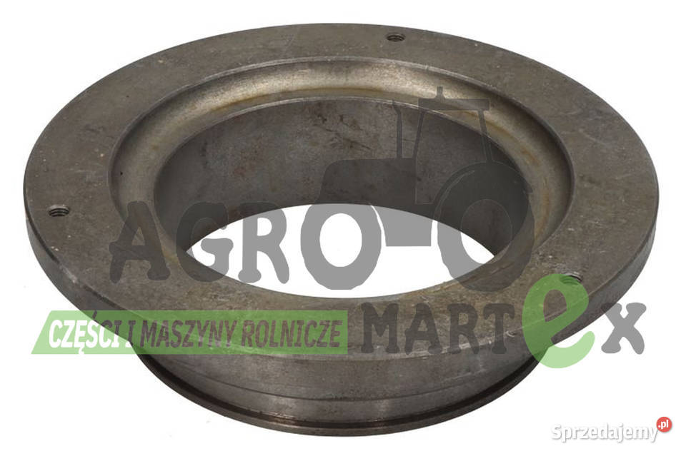 45820371 45820371 TŁOK HAMULCA JCB Części zamienne Wichrów