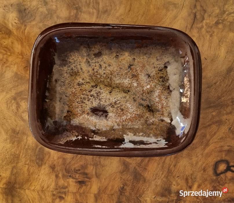 Popielniczka Włocławek PRL 3 lubuskie Zielona Góra sprzedam