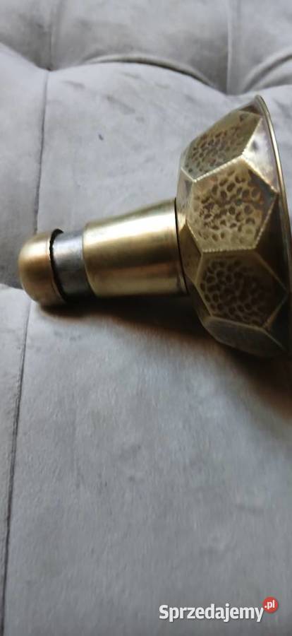 Stary obcinacz do cygarar Antyki Kraków sprzedam